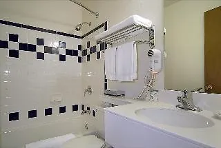Lodge Cristiana Guesthaus