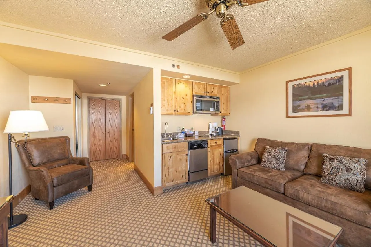 Apartament Grand In The Heart Of Mt Cb
