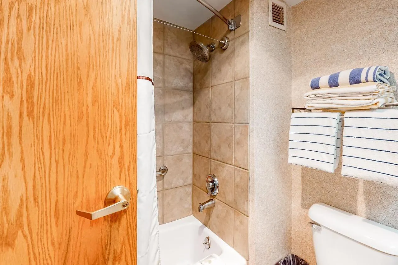 Hotel Grand 369