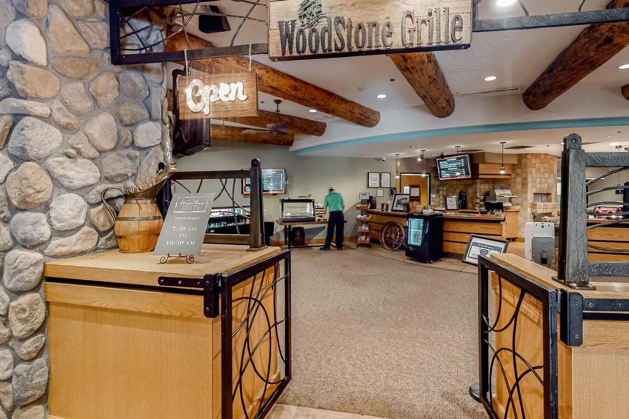 Hotel Grand 369 Crested Butte