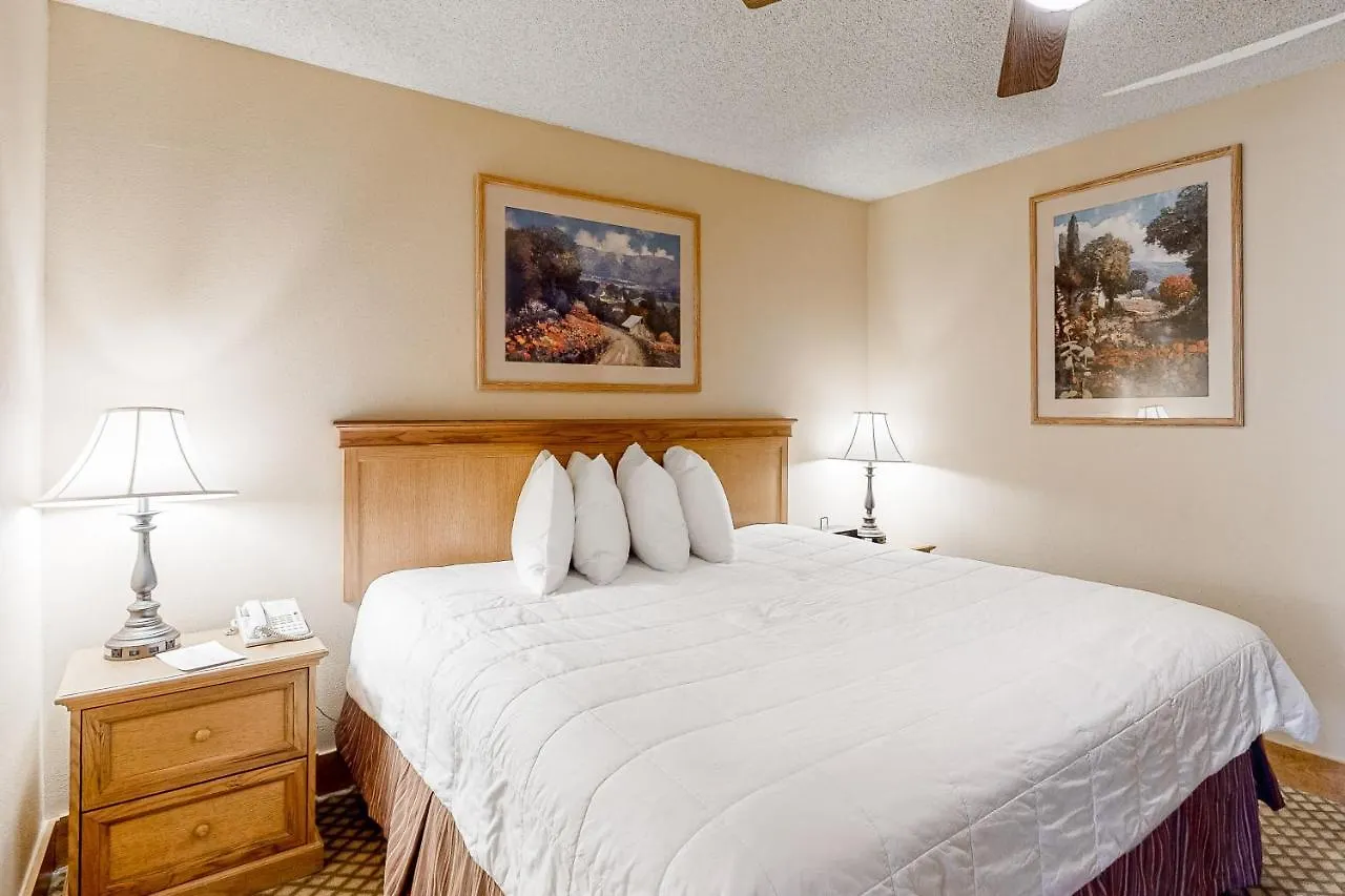 Grand 369 * Crested Butte