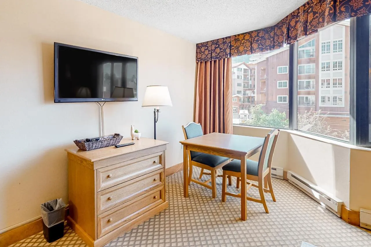 Grand 369 Hotel