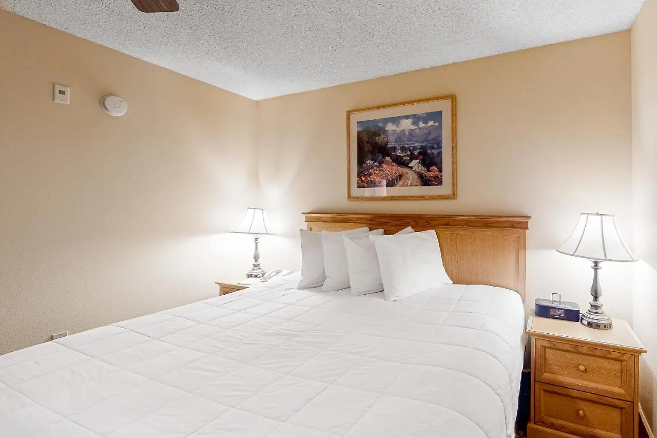 Hotel Grand 369 Crested Butte