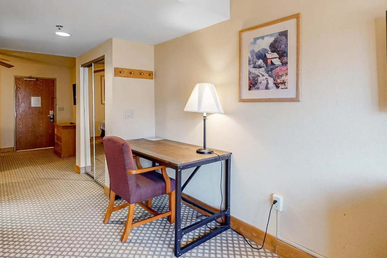 Grand 369 * Crested Butte