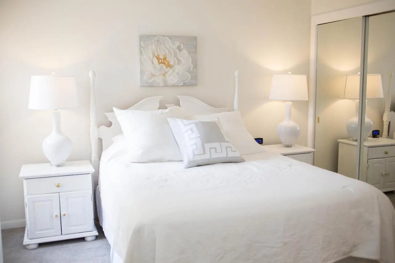 Mountain-modern 3 Bedroom Apartment Crested Butte