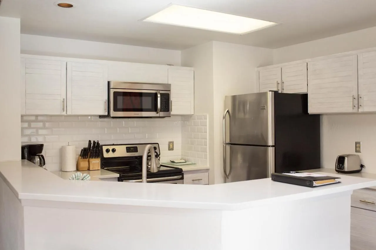 Mountain-modern 3 Bedroom Crested Butte