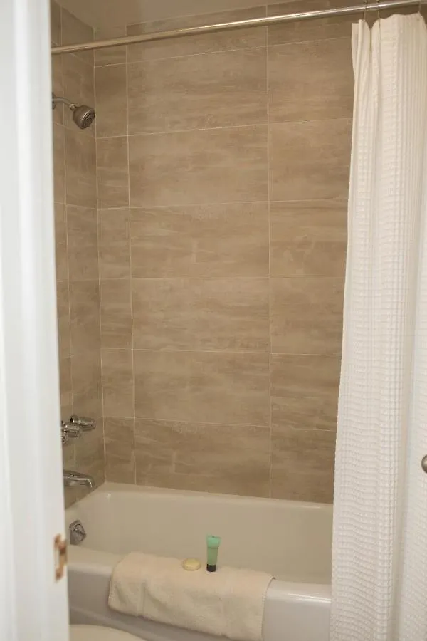 Mountain-modern 3 Bedroom Apartment Crested Butte