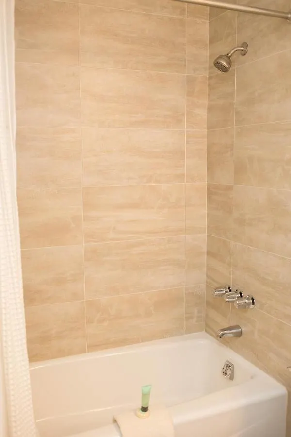 Mountain-modern 3 Bedroom Crested Butte