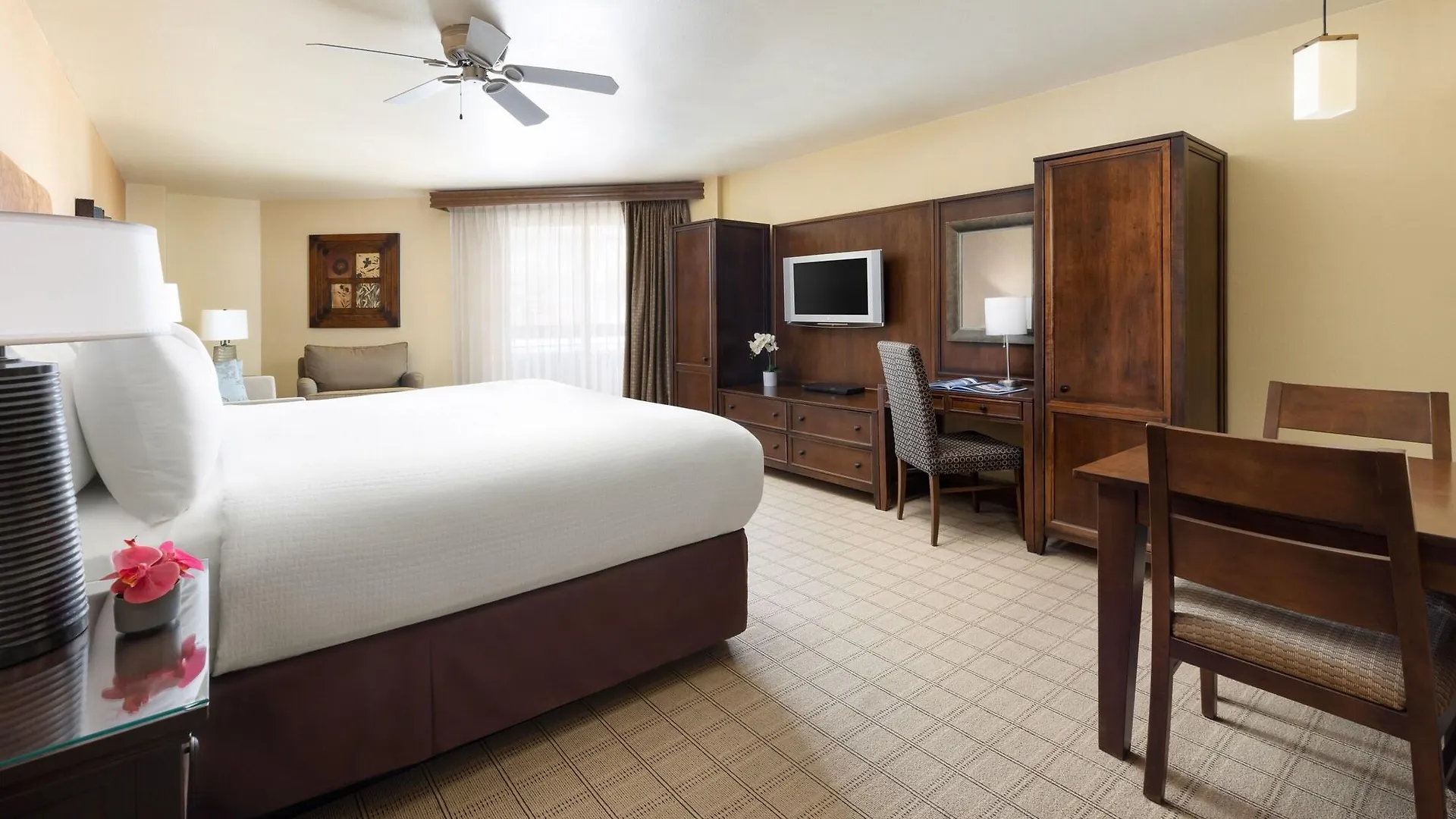 Elevation & 4* Crested Butte