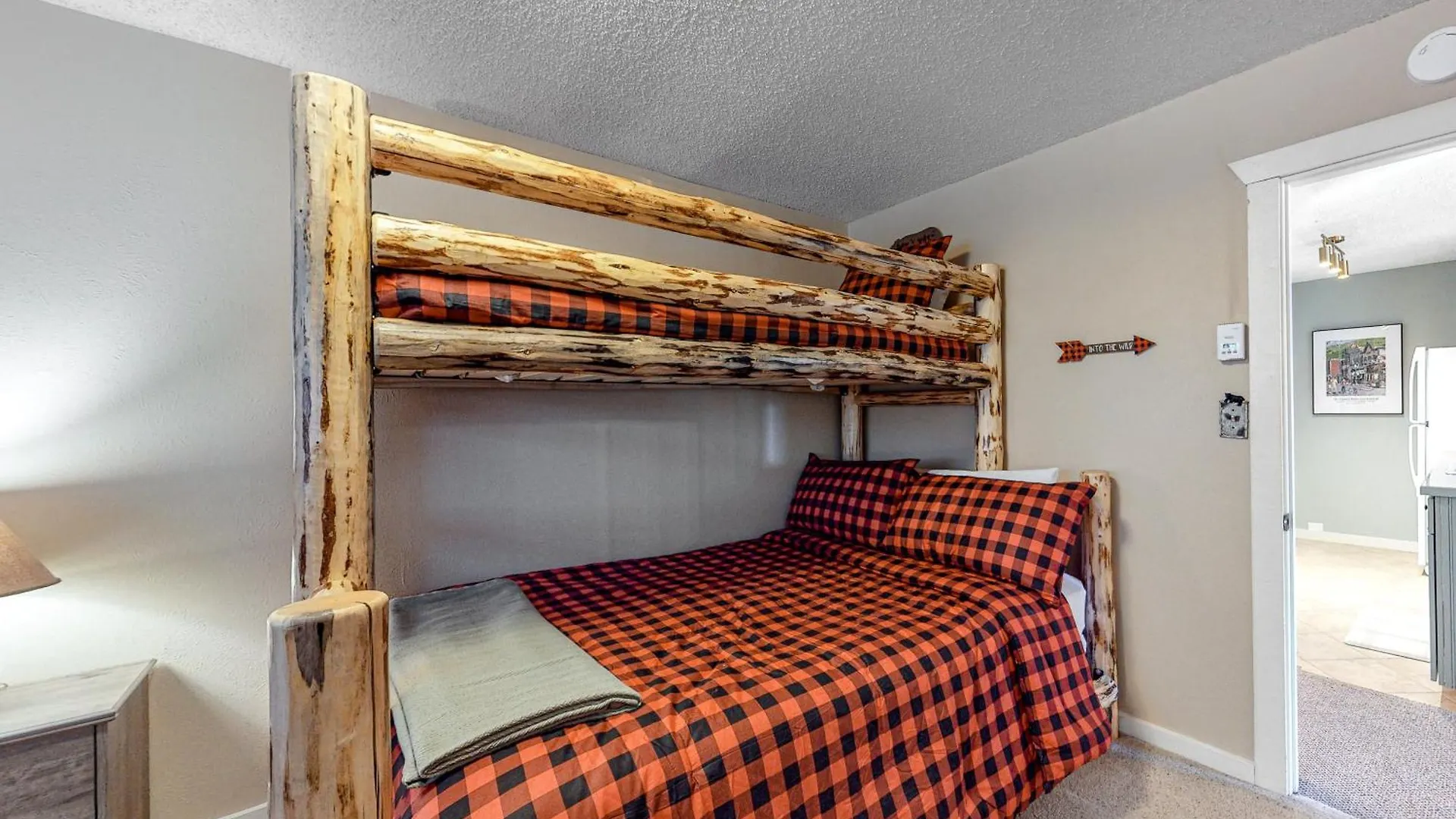 Treasury * Crested Butte