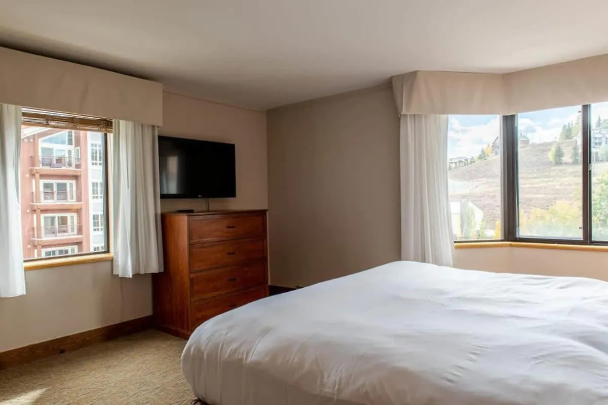 Holiday home 1bd 504 Perfect Location With Pool And Hot Tub *