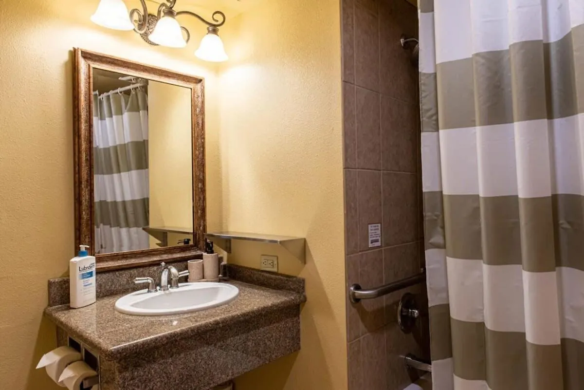 1bd 504 Perfect Location With Pool And Hot Tub Holiday home Crested Butte