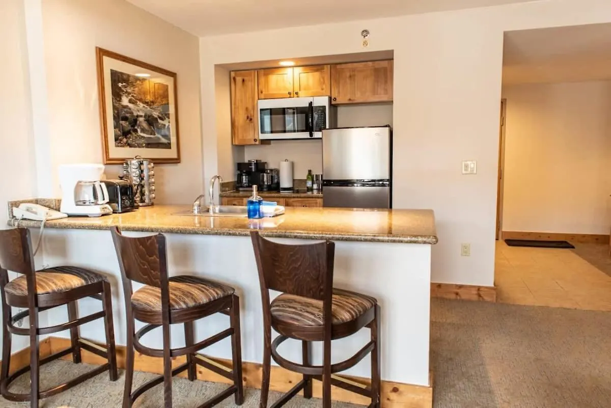 1bd 504 Perfect Location With Pool And Hot Tub Holiday home *