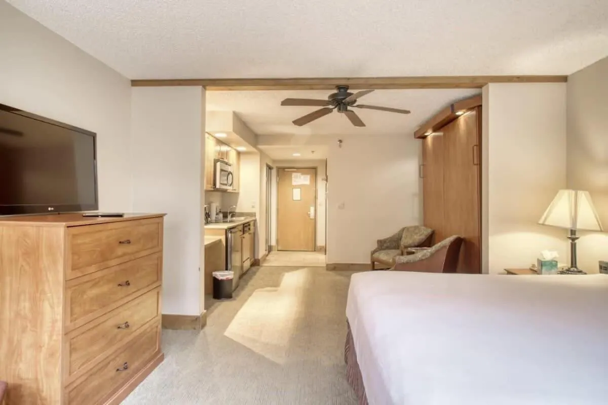 #120 @ Perfect Location W Pool & Hot Tub *