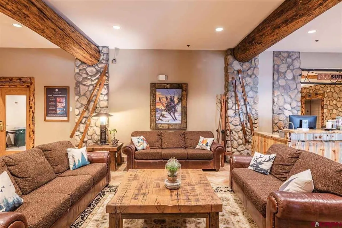 Holiday home #120 @ Perfect Location W Pool & Hot Tub