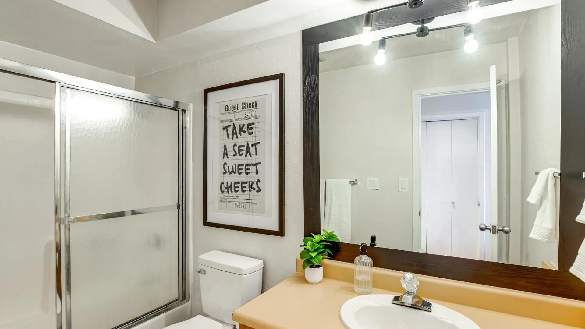 Apartament Walk To Lift Mtn-view With Loft Crested Butte