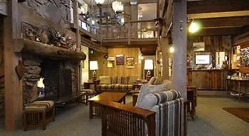 Gerendaház Cristiana Guesthaus Crested Butte